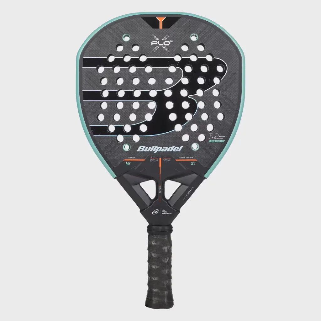pala-bullpadel-xplo-27 (1).webp