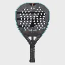 pala-bullpadel-xplo-27 (1).webp