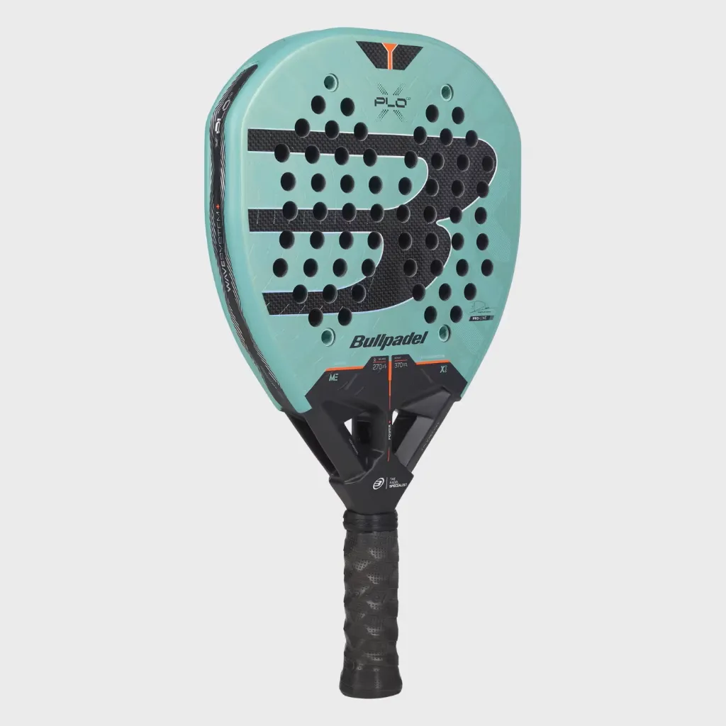 pala-bullpadel-xplo-27 (2).webp