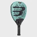 pala-bullpadel-xplo-27 (2).webp