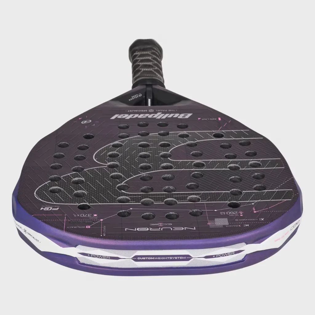 pala-bullpadel-neuron-02-edge-27 (4).webp