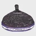 pala-bullpadel-neuron-02-edge-27 (4).webp