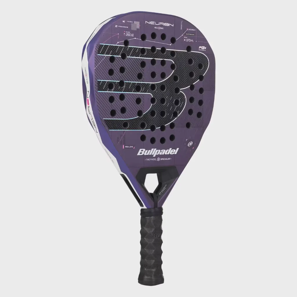 pala-bullpadel-neuron-02-edge-27 (2).webp
