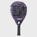 pala-bullpadel-neuron-02-edge-27 (2).webp
