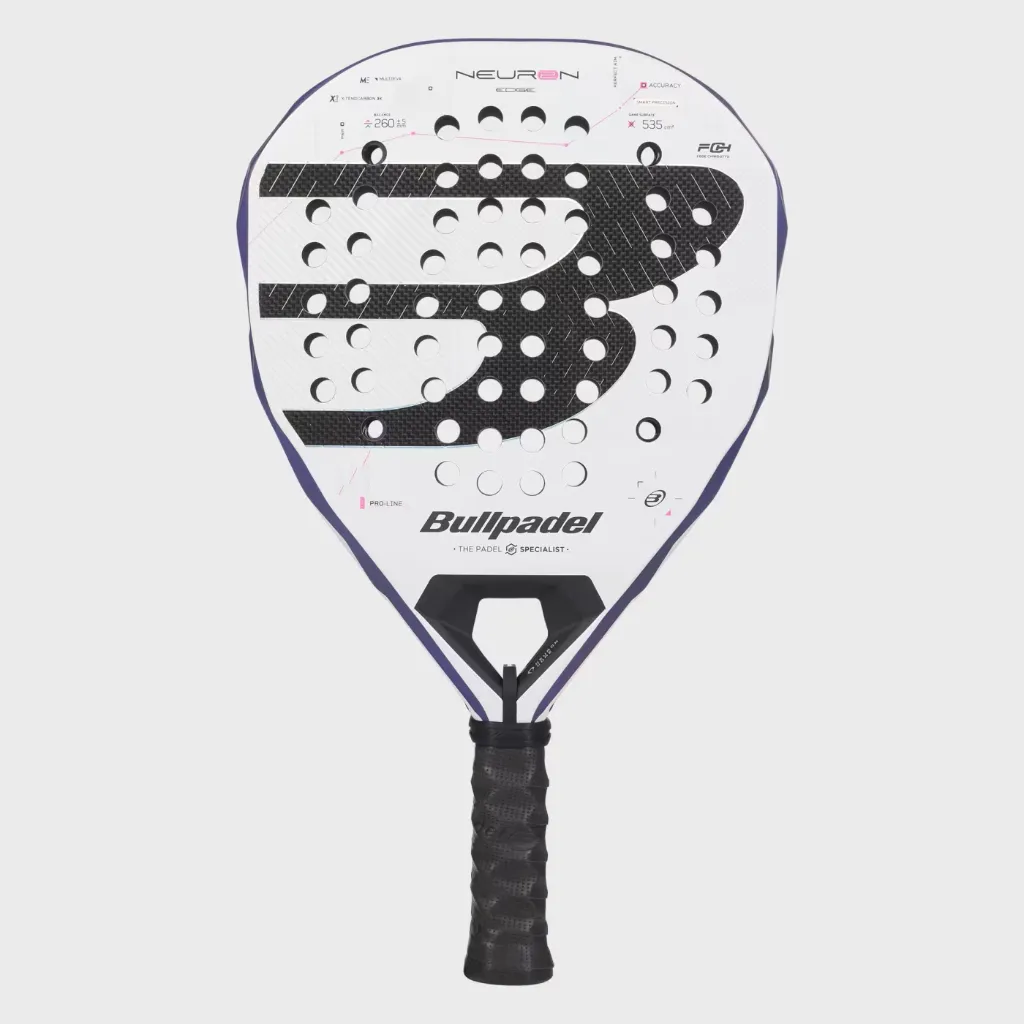 pala-bullpadel-neuron-02-edge-27 (1).webp