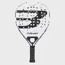 pala-bullpadel-neuron-02-edge-27 (1).webp