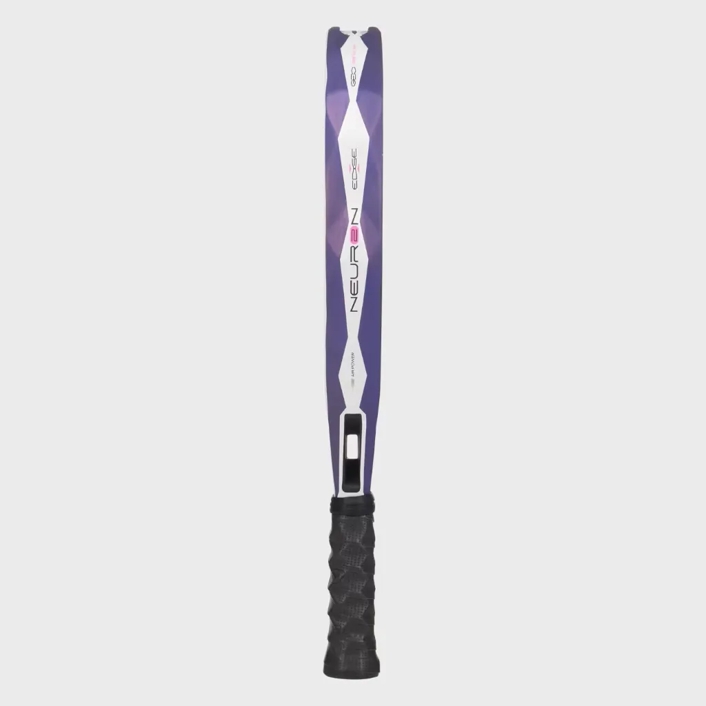 pala-bullpadel-neuron-02-edge-27 (3).webp