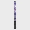pala-bullpadel-neuron-02-edge-27 (3).webp