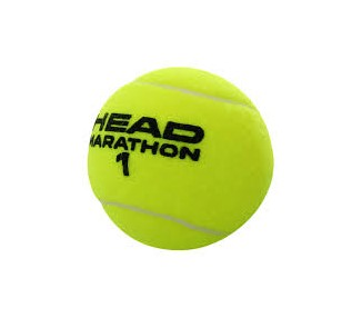 HEAD MARATHON