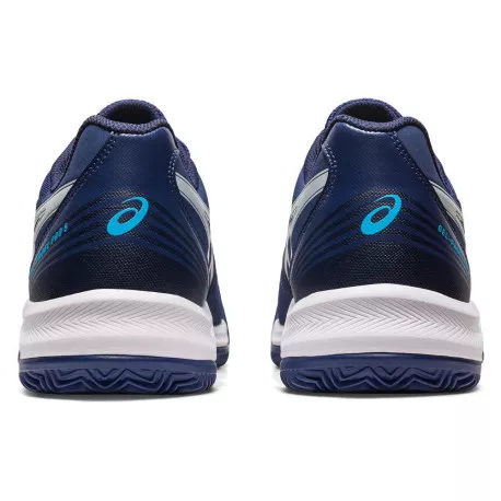 GEL PADEL PRO AZUL MARINO
