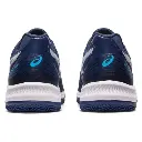 GEL PADEL PRO AZUL MARINO