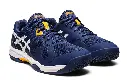 ASICS GEL PADEL PRO 5 LIGHT SAGE INDIGO BLUE