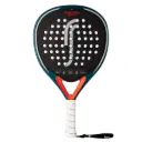 PRIME TEAM BLACK/TURQUISE