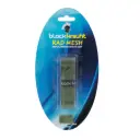 GRIP RAD MESH BK