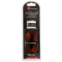 DUAL GRIP NEGRO NARANJA