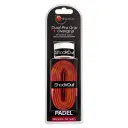 DUAL GRIP ROJO AMARILLO