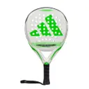 ADIPOWER TEAM LIGHT 24