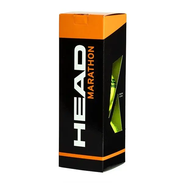 PELOTA HEAD MARATHON