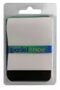  PADEL TAPE