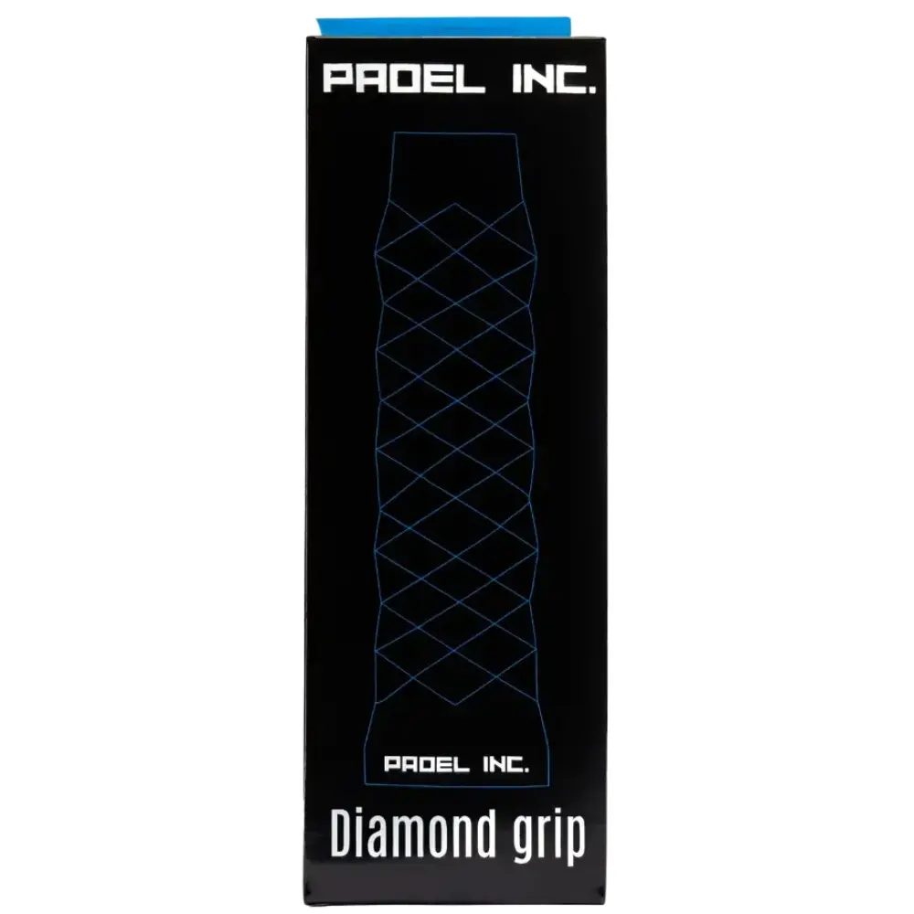 DIAMOND GRIP HESACORE