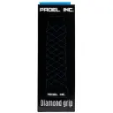 DIAMOND GRIP HESACORE