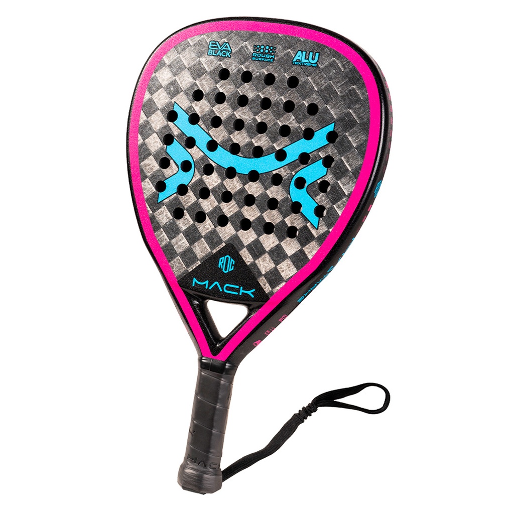 I PRO TITANIUM 24