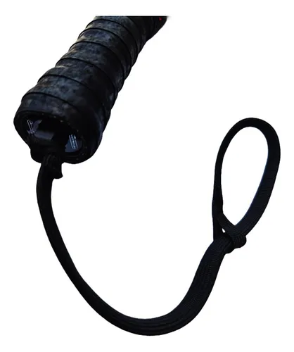 REPARACION DE CORDON PALA