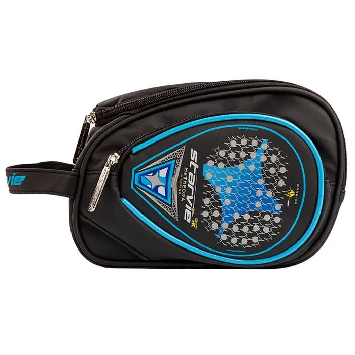 NECESER STARVIE MINI