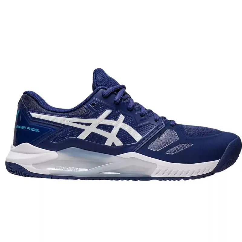 GEL-CHALLENGER 13 PADEL