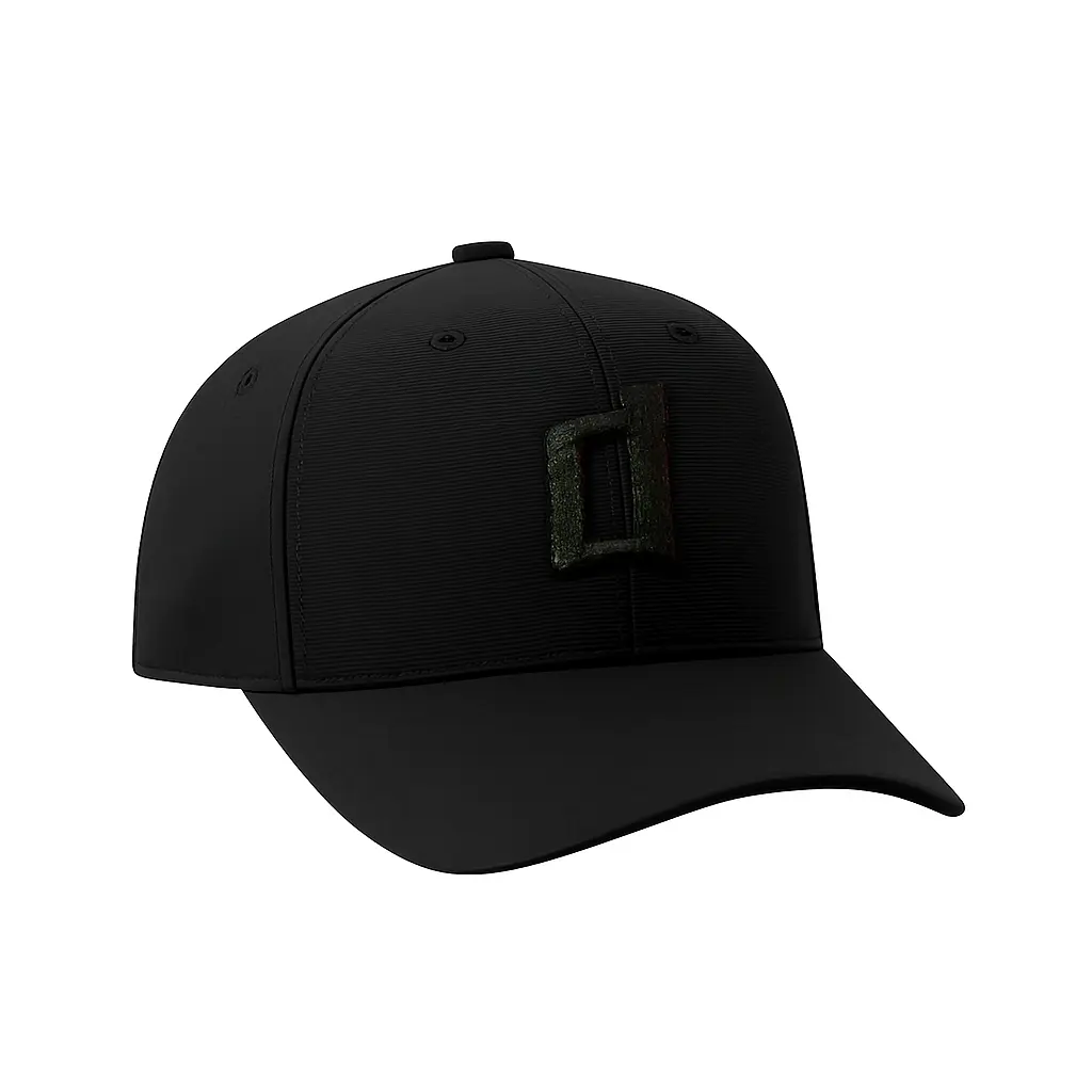 GORRA DAGOS
