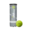 PELOTA INN PRO PADEL