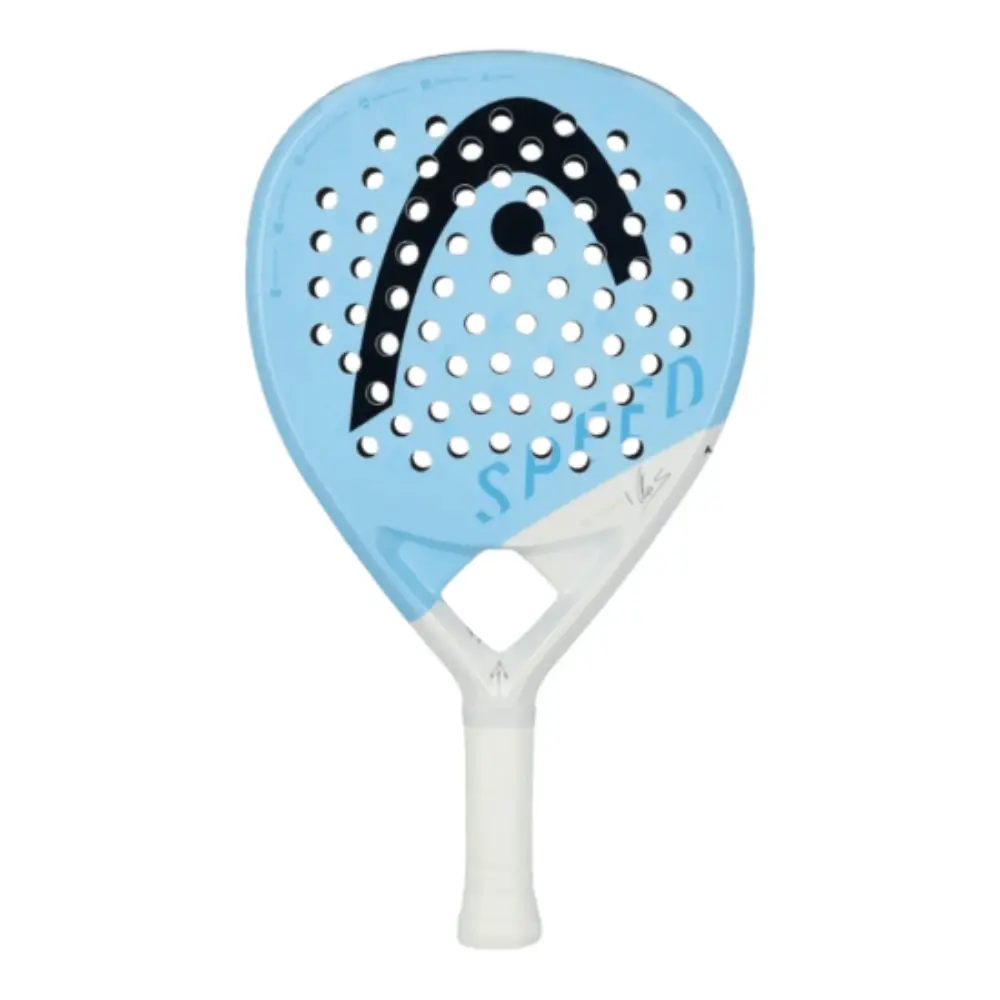 HEAD SPEED MOTION LTD ARI