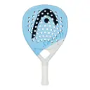 HEAD SPEED MOTION LTD ARI