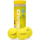 PELOTA HEAD FRONTENIS