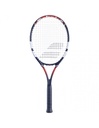 FALCON BABOLAT