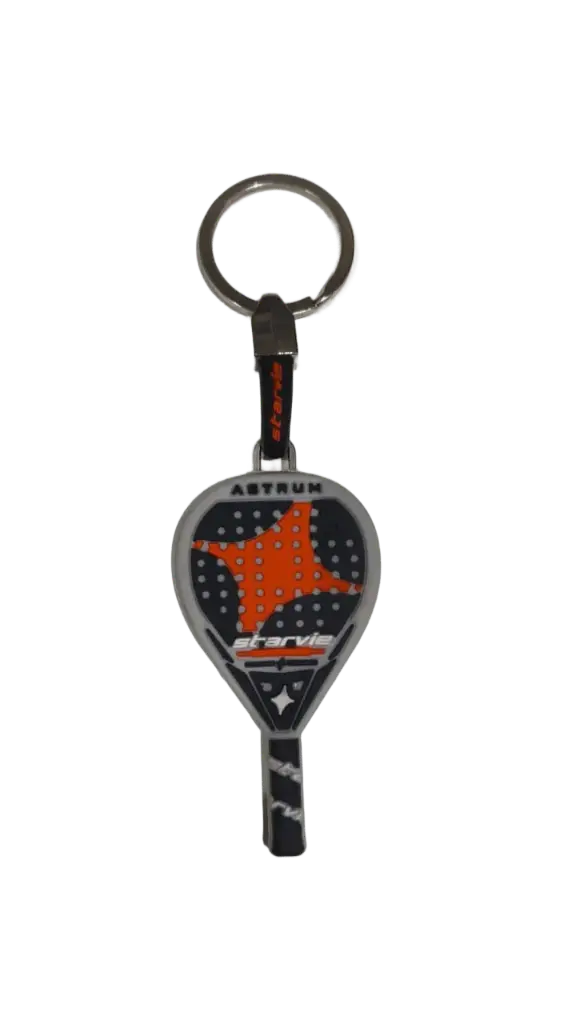 LLAVERO STARVIE