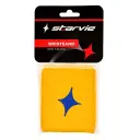 MUÑEQUERA LARGA STARVIE  1 PZA