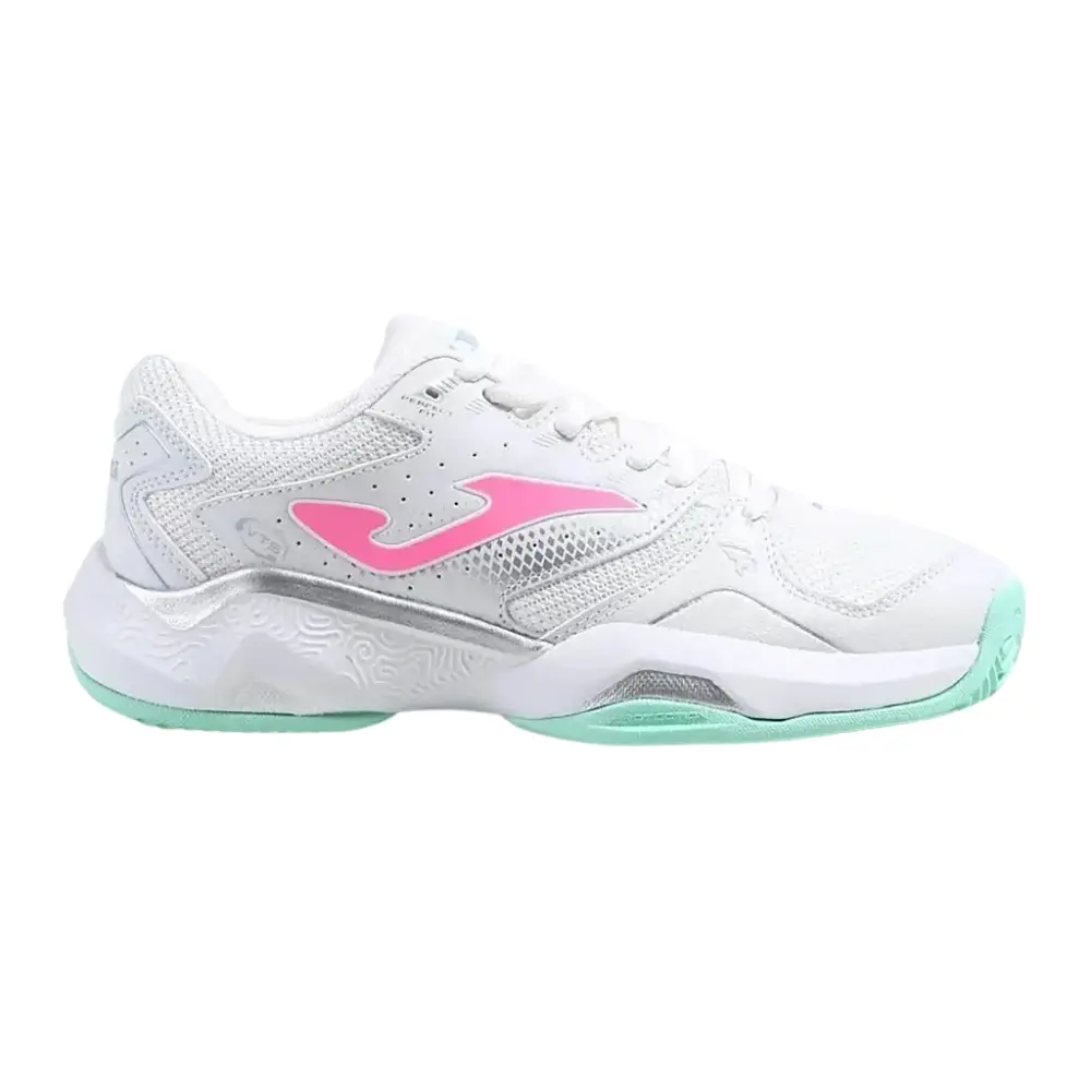 MASTER 1000 LADY 2432