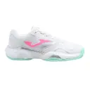 MASTER 1000 LADY 2432