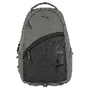 BACK PACK STREET GRAY