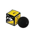PELOTA DUNLOP PUNTO VERDE