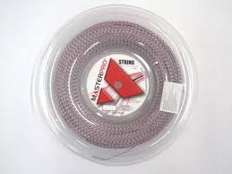 ENCORDADO SQ MULTIFILAMENTO MP