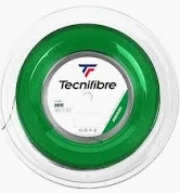 ENCORDADO SQ TECNIFIBRE