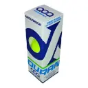 PELOTA ACA PADEL ENDURANCE