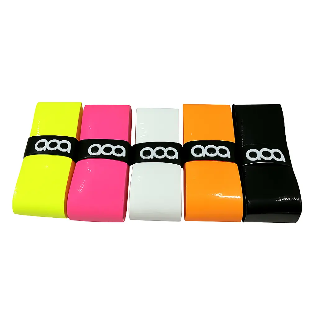 OVER GRIP ACA PADEL