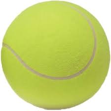 PELOTA JUMBO SIN MARCA