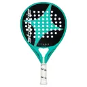 TITANIA SPEED LITE 25