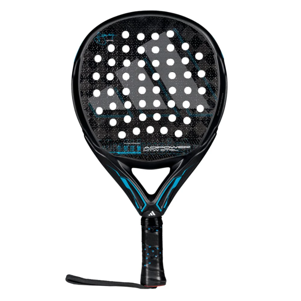 ADIPOWER MULTIWEIGHT CTRL 3.4 ÁLEX 25
