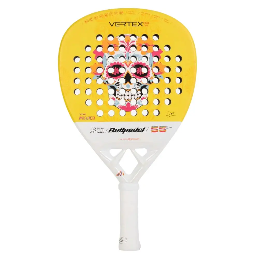 VERTEX 04 W DELFI 25 CALAVERA