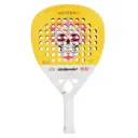 VERTEX 04 W DELFI 25 CALAVERA